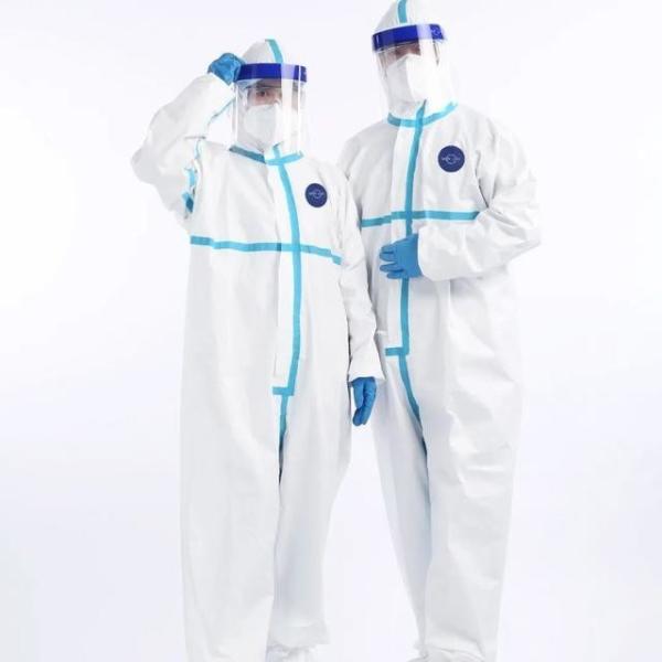 Shoe Cover Machine Disposable Medical Overshoe Non Woven PP Ssms Foot Cover Surgical Non-Slip Non Woven