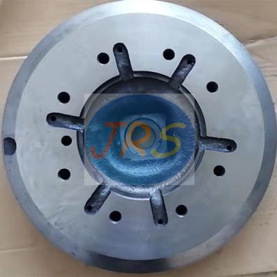 Shantui SD16 SD16E SD16L bulldozer inner drum 16Y-16-00009
