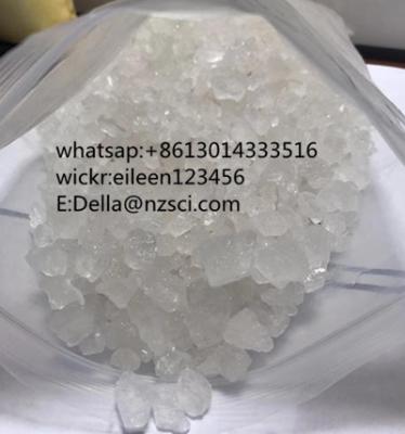 A//pvp whatsapp:+8613014333516
