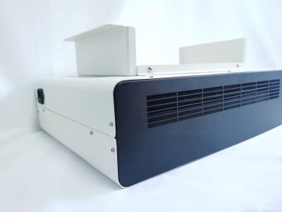 CEILING MOUNT UV LED Air Purifier sterilizer disinfection UV-S300L Base on Seoul Viosys