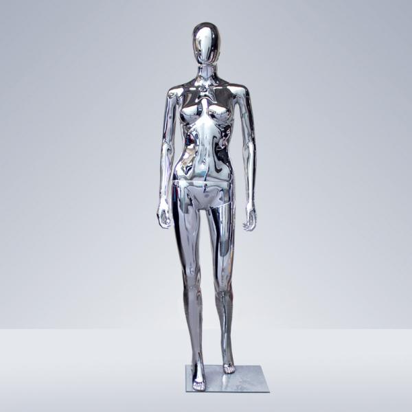 Cheap Male Mannequin For Sale And High-end Mannequin Body For Sale Include Mannequins Female Body