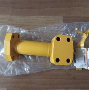SHANTUI SD32 bulldozer Hydraulic piping Tube 175-60-26162