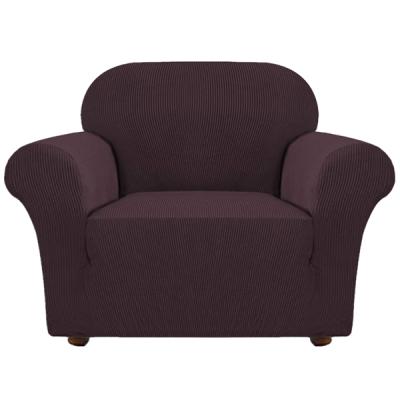 Yishen-Household sofa covers slipcovers furniture covers