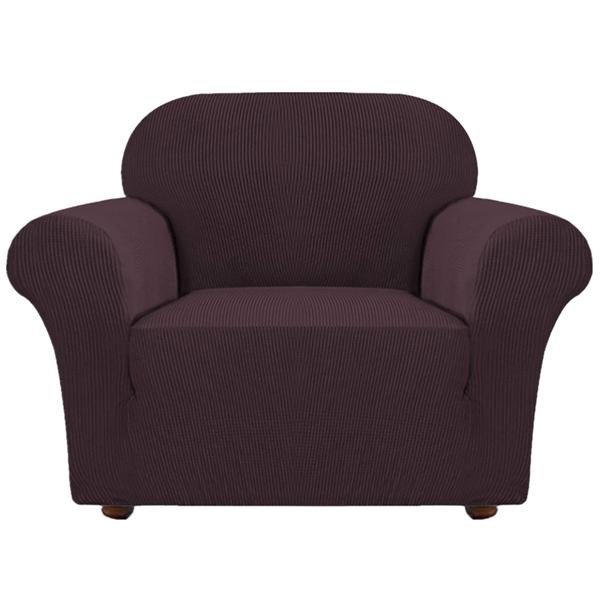 Yishen-Household sofa covers slipcovers furniture covers