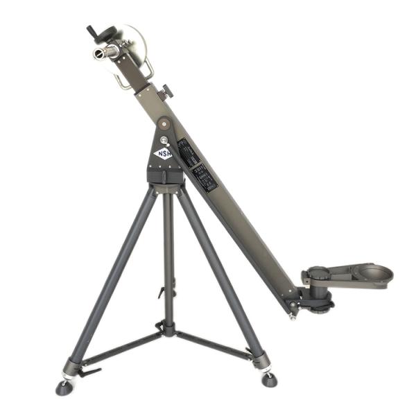 NSH Jib Camara Mini For Photographic Camera Crane Equipment