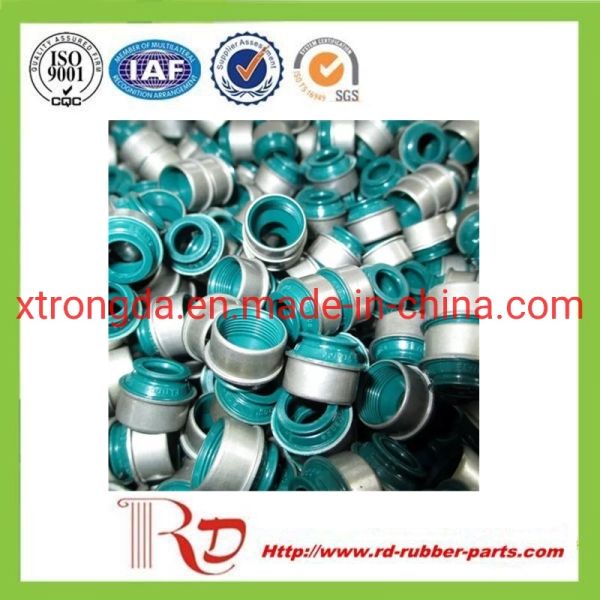 Automobile Engine Valve Seal Oil Seal