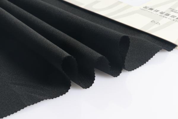 Factory direct ocean recycled fabric Oxford eco-friendly fabric