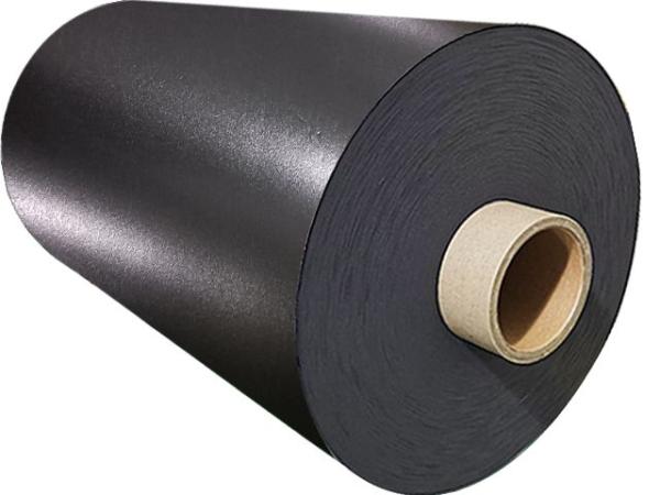 Rogers 4701-15TS1-06030-90 polyurethane foam,PU foam-KTS foam