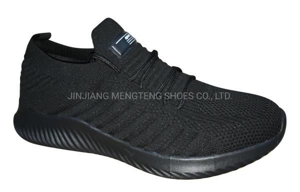 Fashion Outdoor Walking Sneaker , High Quality Men Casual Sports Shoes