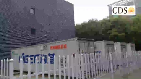 Storage 5kW 10kW 15kW 20kW Low Price Solar Energy System 8KW 10kw    photovoltaic systems