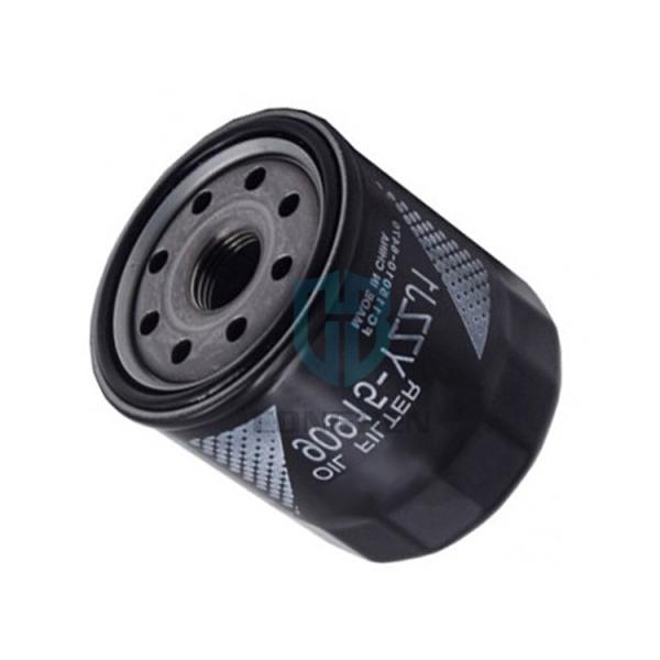 Car Engine Oil Filter Cartridge Oe 90915-10003 90915-10001 Oil Filter Element For Japanese Car