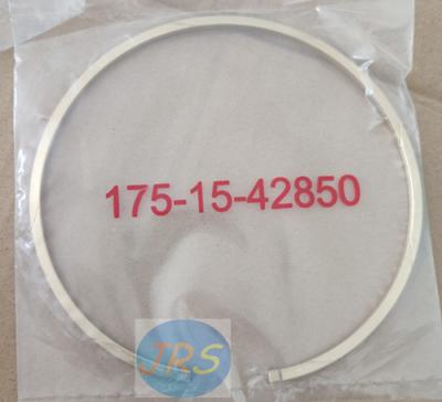 SHANTUI SD22 SD32 Bulldozer copper seal ring 175-15-42850