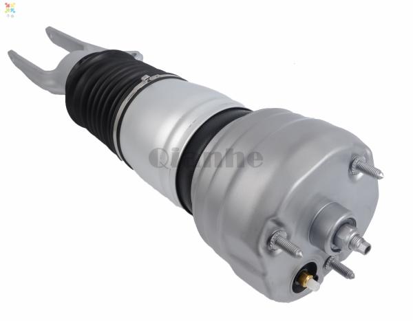 Porsche Panamera (2009-2013) Front Left Air Suspension Strut shock absorber 9703 4305 115,97034305115