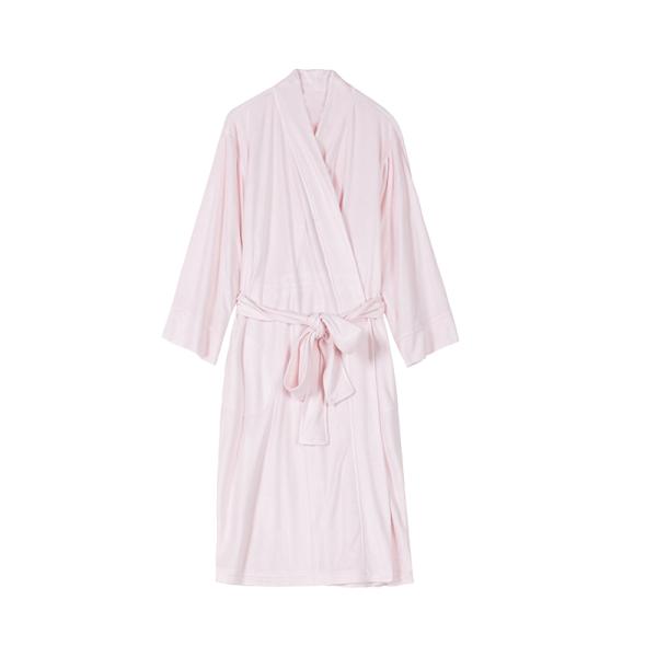 women's home bathrobe Bodysuit bathrobe cotton Wholesale 2020 Hot Sales pajamas ladies sleepwear