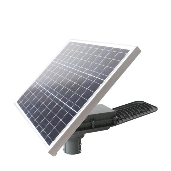 4g Wall Mounted Solar Power Led Street Led Wall Light High Bright Outdoor 3 To 4 Working Rainy Days