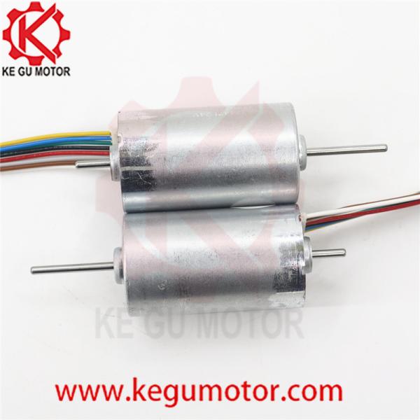BL2847 BL2847I B2847M 12v 24v 28mm inner rotor brushless dc motor