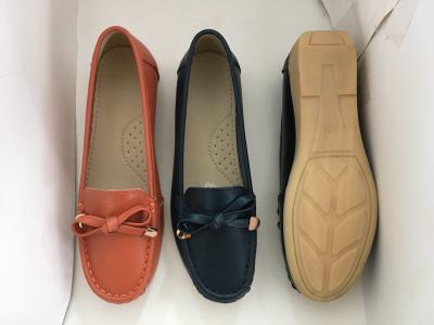 New Style Leather Shoes Fashion Shoes Suede Leather Sneaker Shoes Casual Shoes Walking Jogging Shoes Ladies Shoes Footwear