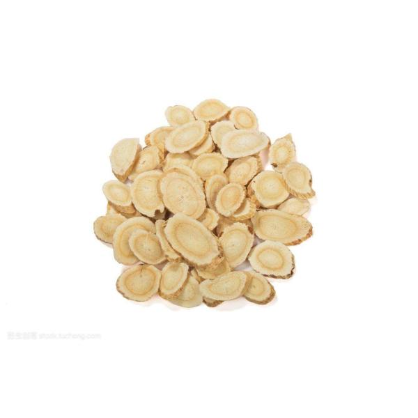 Astragaloside IV 98% HPLC, Astragalus root Extract,  Astragalus menbranaceus Extract, CAS No.: 84687-43-4
