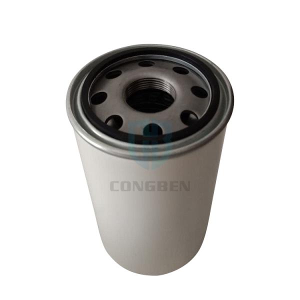 Wholesale Engine Fuel Filter P554470 33588 LFF4470 FF5381 BF7656 86588 483gb470am filter