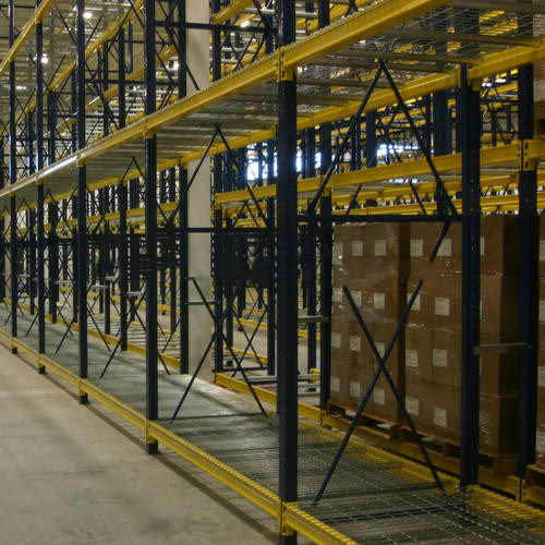 DDU Express Courier Shipping From Shenzhen Guangzhou Hongkong to Belgium Bulgaria