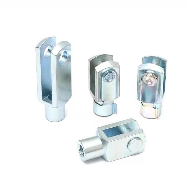 Manufacturer wholesale boat throttle cable controller push pull cable controller lever