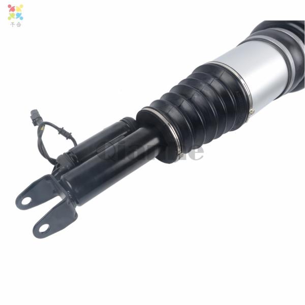 Mercedes-Benz E Class W211 Airmatic Right Front Air Suspension Shock 2113209413 2113206013  2113205413