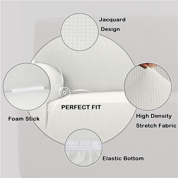 Yishen-Household sofa covers