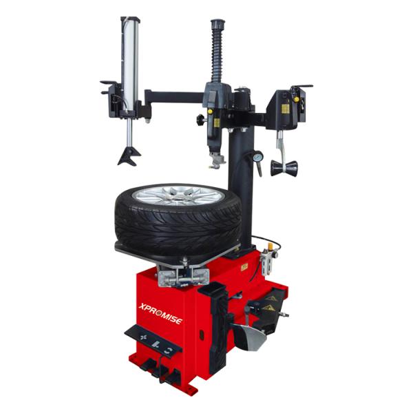 Auto Repair Tyre Changer Machine For Sale