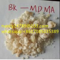 BK-MDMA,bk-mdma