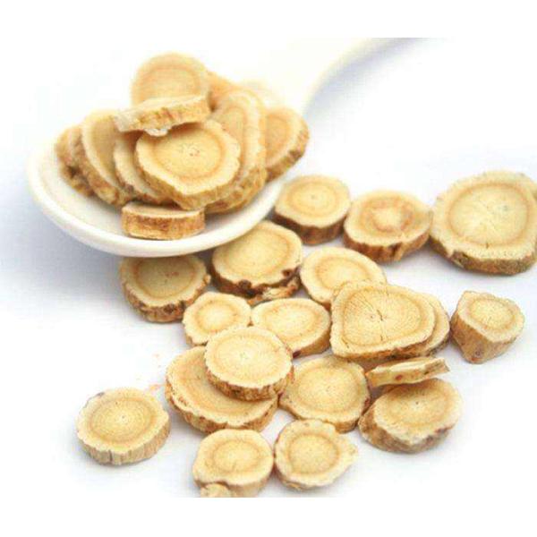 Astragalus Flavonoids, Total Flavonoids of Astragalus, Astragalus root Extract, Astragalus membranaceus Total Flavonoids