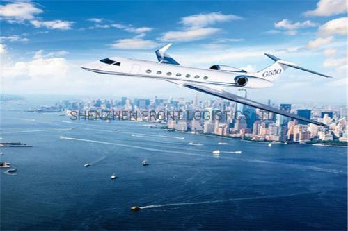 DDU Express Courier Shipping From Shenzhen Guangzhou Hongkong to Belgium Bulgaria