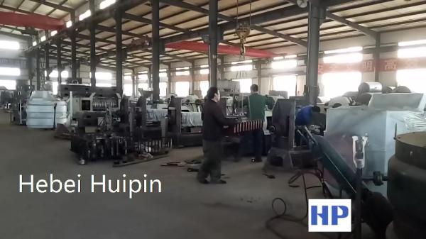 Shaft Snail Worms Oil Press Machine Spare Parts Various Specifications