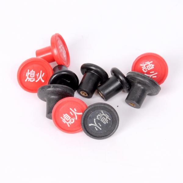 Hot selling motorcycle, tractor flameout cable