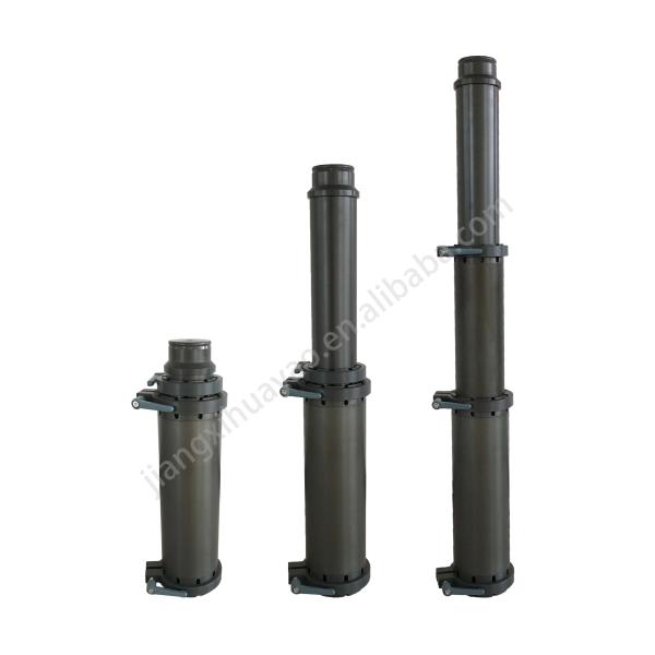 NSH Dolly car action & sports camera accessory auto dolly