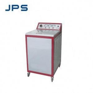 Dental Lab AX-ZL3 Induction Casting Machine
