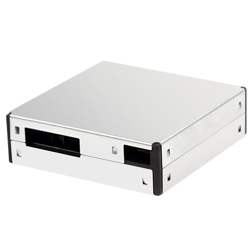 Anti-dust Laser Particle Sensor PM2016