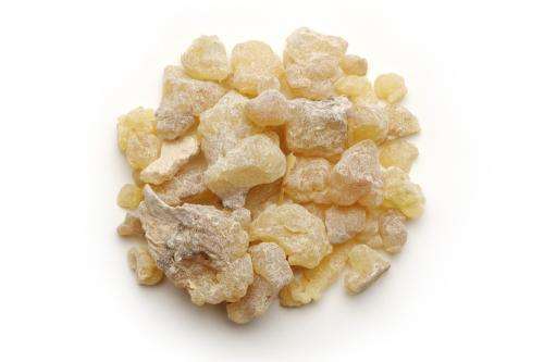 Boswellia Extract, Boswellia powder, Boswellic Acid, KBA, AKBA, MANUFACTURER