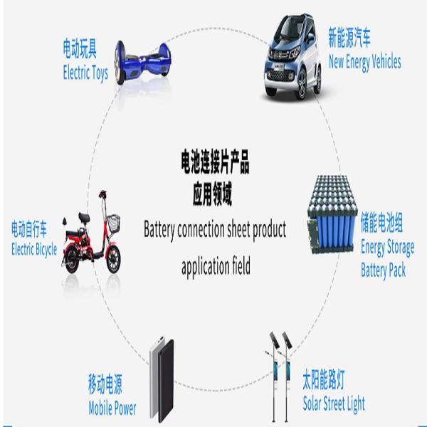 220V/380V EV 21700 Automatic Double-Side Cylindrical Batteries 18650 Pack Spot Welding Machine