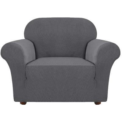 Yishen-Household stretch sofa covers