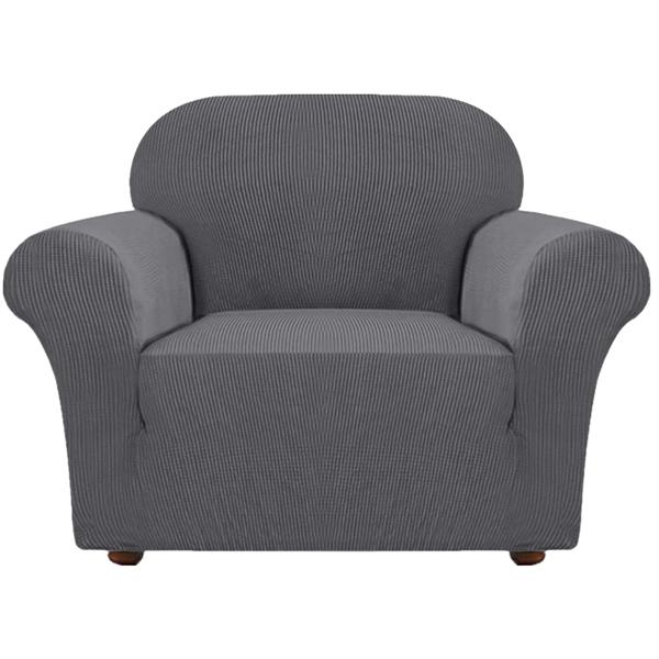 Yishen-Household stretch sofa covers