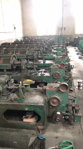 7*15 7*7 High-quality control cable accessories, various types of wire ropes, aviation cables
