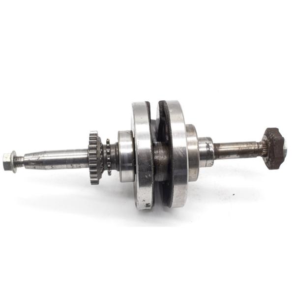 aluminum brass  forging press flange motorcycle  shaft valve