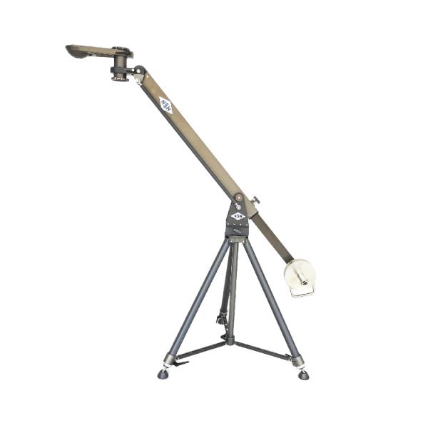 NSH Jib Video For Sale Film Making Equipment Camera Crane