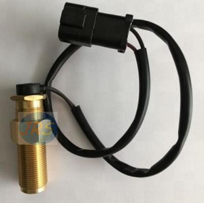 komatsu excavator PC300-6 PC360-7 Revolution Sensor 7861-93-2330