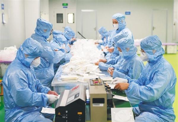 Nonwoven Production Line for Wet Pipes/ Automotive Interiors and Filtration Good Quality Ss Non Woven Popular textile