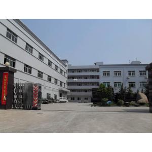 Shenzhen Zhanggan Technology Co., Ltd.