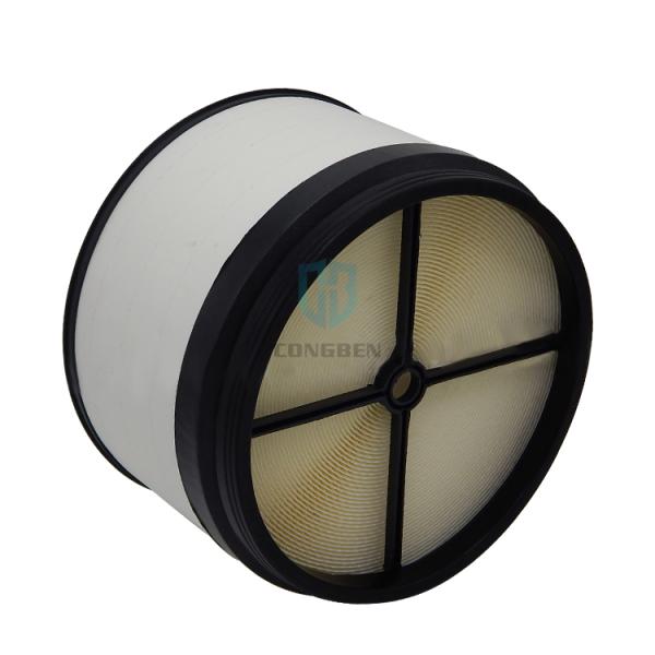 Chinese Auto Spare Parts Truck Air Filter Price Cp32001 P618239 Truck Air Filters With Fast Delivery