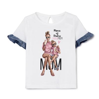 Screen print transfers t shirts t shirt printing transfer screen print transfer tags
