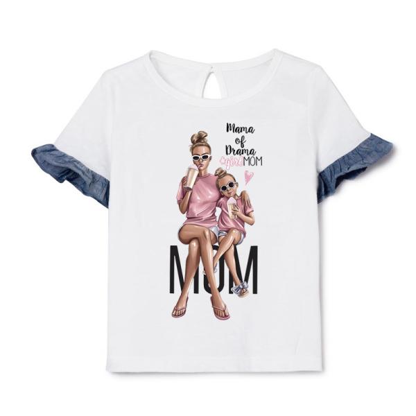 Screen print transfers t shirts t shirt printing transfer screen print transfer tags