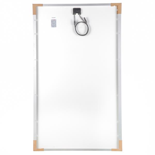 High Quality Cheap Price PV Solar Product Solar Power Panel 430W-540W Half Cut Mono Solar Panel